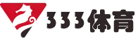 333体育(中国)官方网站·IOS/手机版APP下载/APP