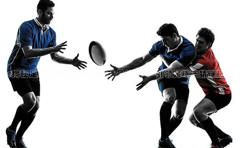 333体育平台App下载百度识图<揭秘足球界最难猜的神秘球员姓名>：引领足球迷猜谜热潮