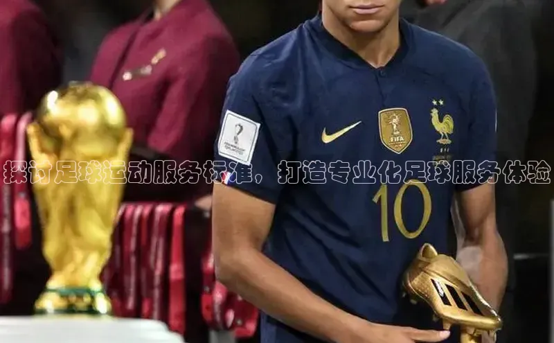 333体育官网app下载文心一言探讨足球运动服务标准，打造专业化足球服务体验