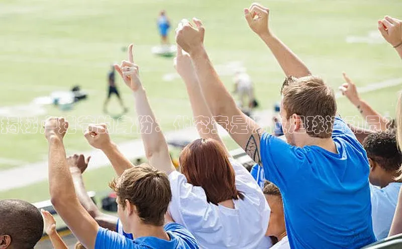 333体育官网登录入口百度翻译揭秘卢姥爷的身份：他究竟是哪位足球运动员？