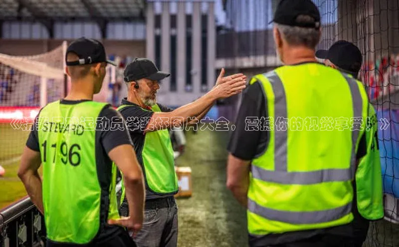 333体育app官方最新版本功能介绍彩讯股份《精美足球运动员举奖杯图片大全，震撼你的视觉享受！》