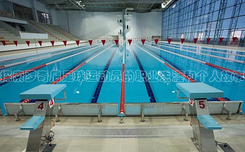 333体育平台网页下载遥望科技探索罗奇尼足球运动员的职业生涯和个人故事