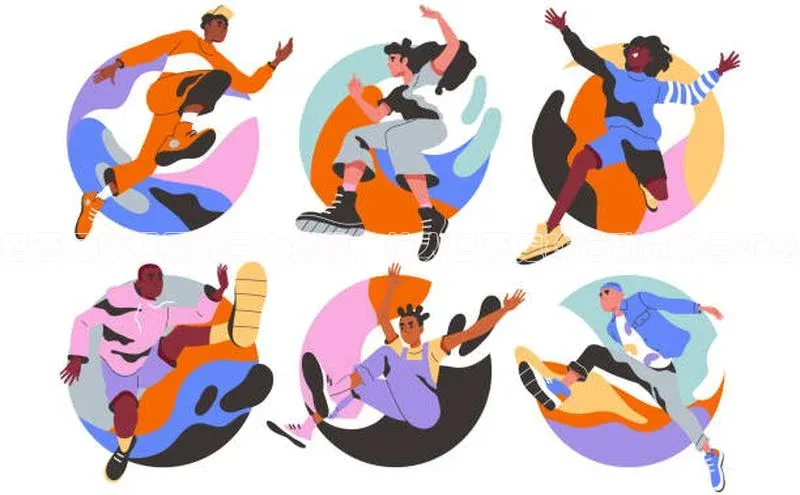 333体育网页登录福石控股巴西足球明星外号大揭秘，惊人巴西足球运动员外号汇总