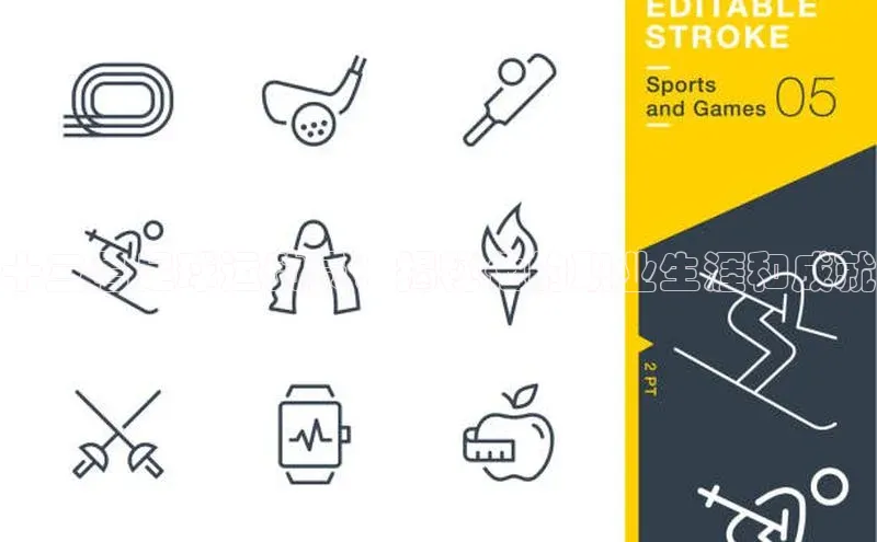 333体育平台app台登录金山办公十三号足球运动员：揭秘他的职业生涯和成就