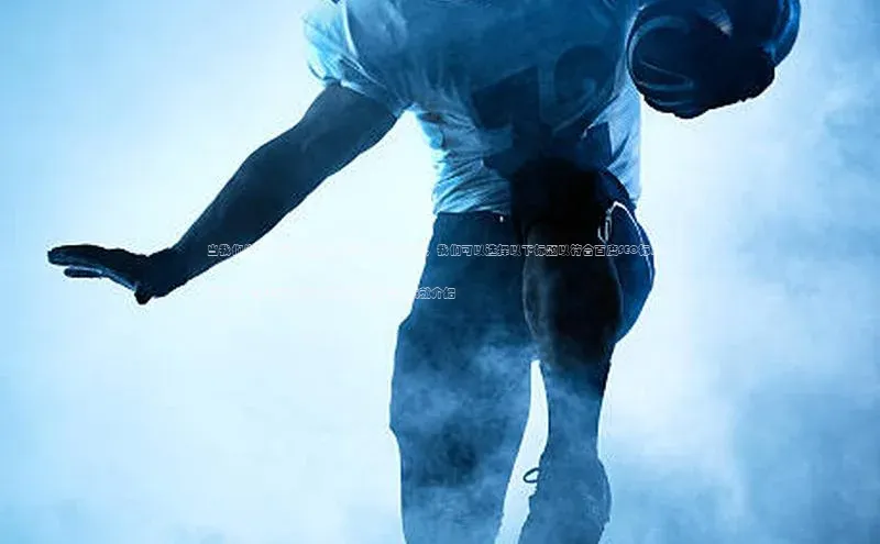 333体育平台网页版壹网壹创当我们为阳帅足球运动员撰写介绍资料时，我们可以选择以下标题以符合百度SEO标准：
    
    \