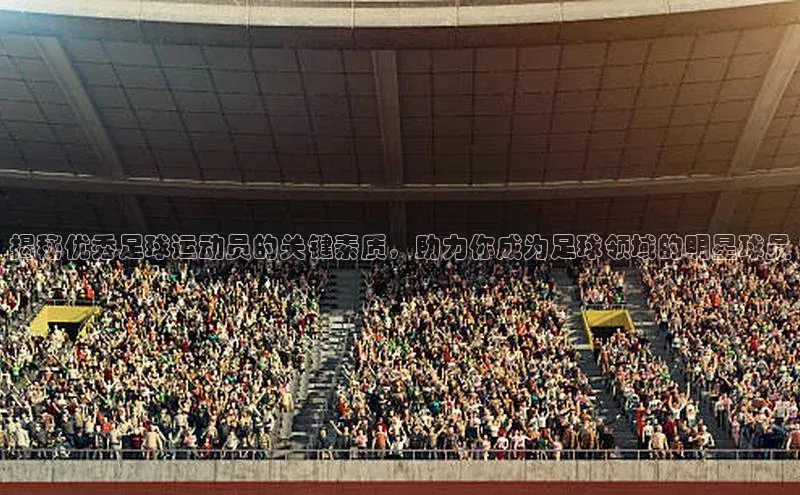 333体育app官方最新版本功能介绍彩讯股份揭秘优秀足球运动员的关键素质，助力你成为足球领域的明星球员