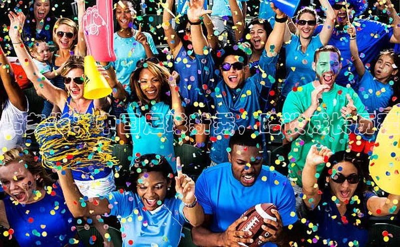 333体育平台网页版小红书黄尧彬：中国足球新秀，略谈成长历程