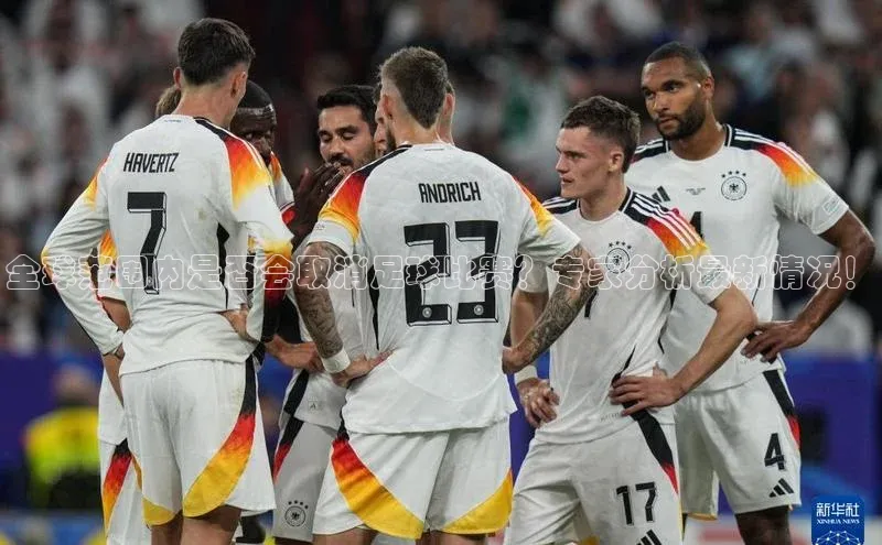 333体育神思电子全球范围内是否会取消足球比赛？专家分析最新情况！