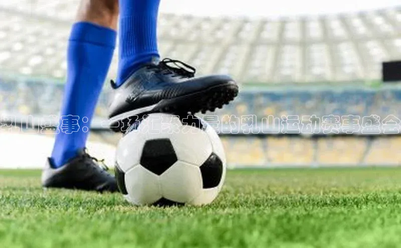 333体育官网app下载文心一言乳山盛事：一场汇聚力量的乳山运动赛事盛会