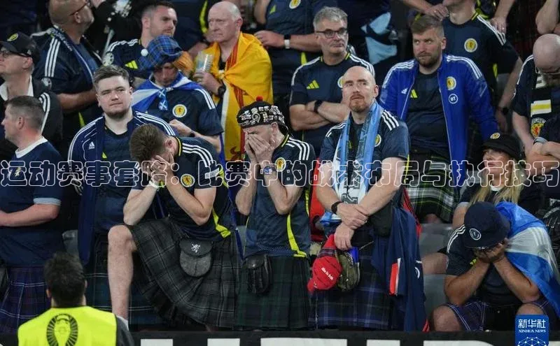 333体育平台App下载安卓手机下载猫眼运动赛事套路：比赛中的战术布局与执行技巧