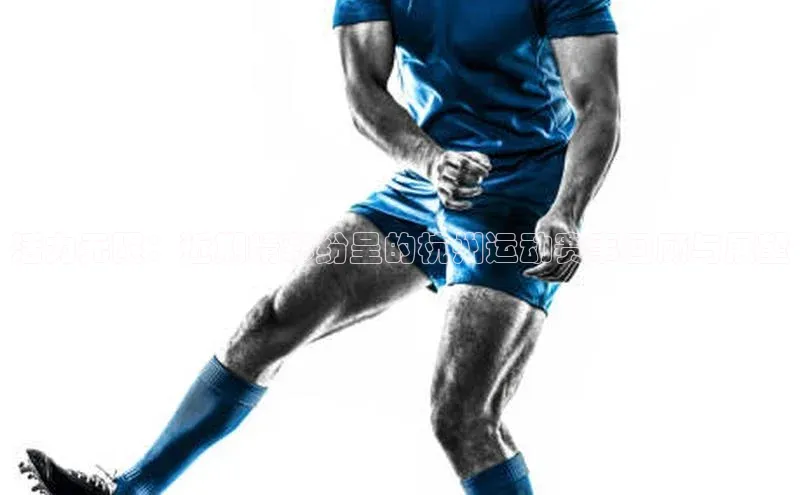 333体育网页登录百度智能云活力无限：近期精彩纷呈的杭州运动赛事回顾与展望