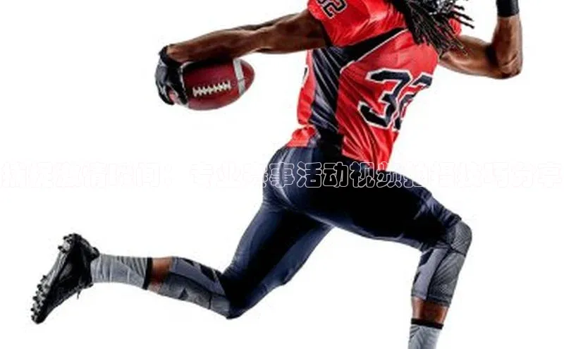 333体育官网在线登录皮阿诺捕捉激情瞬间：专业赛事活动视频拍摄技巧分享