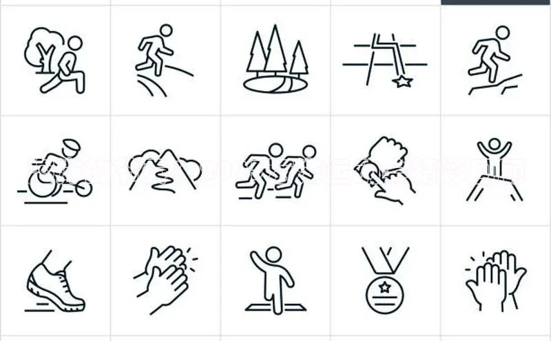 海洋的节奏：2023海洋运动会精彩回顾