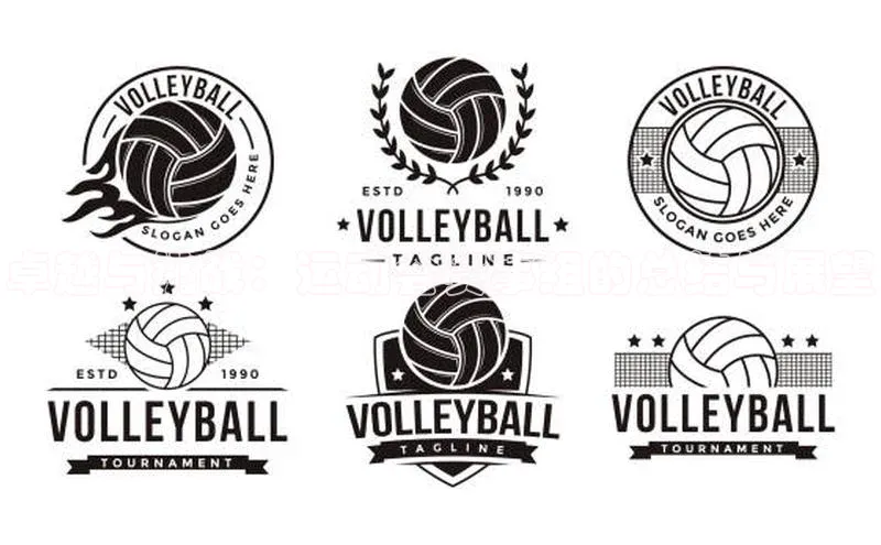 卓越与挑战：运动会赛事组的总结与展望