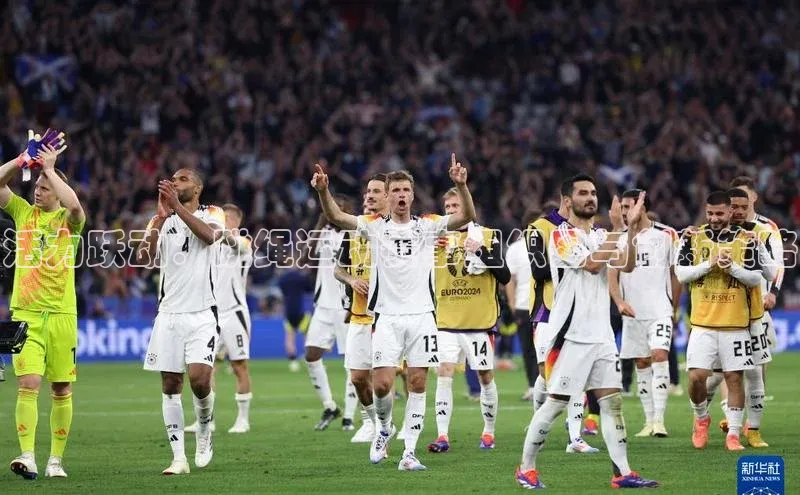 活力跃动：跳绳运动赛事组织图与创新策略