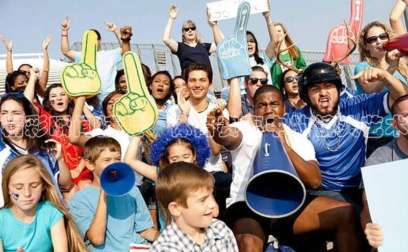 精彩瞬间捕捉：体育赛事中的镜头艺术