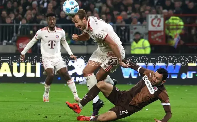 云南运动赛事公司的现状与未来发展趋势分析