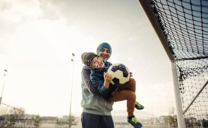 全球视野：2023年世界体育赛事收视排行榜分析