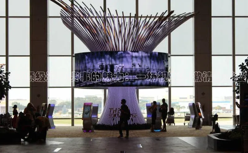 中国顶级运动赛事的魅力：一场视觉与激情的盛宴