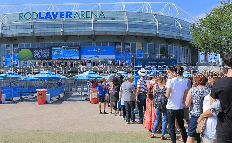 家庭携手未知：趣味运动亲子定向赛事体验报告