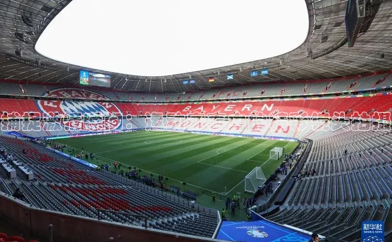 捕捉激情瞬间：运动赛事中的精彩镜头拍摄