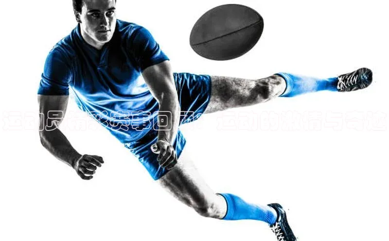 运动员精彩赛事回顾：运动的激情与奇迹