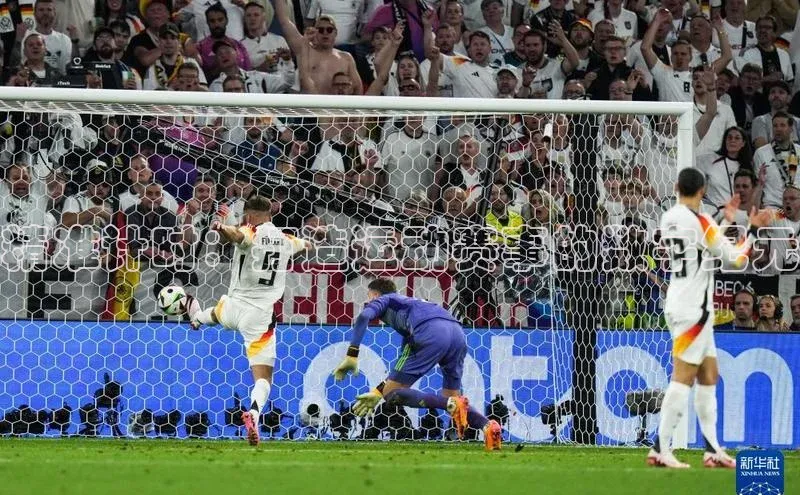 精准计时：打造运动赛事的数字纪元