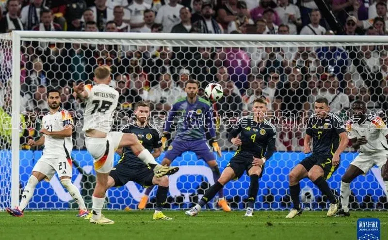 创新引领：打造专属于你的赛事运动服定制之选