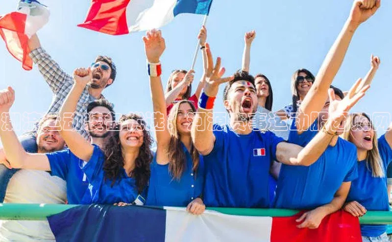 潮流运动装备优选：河源赛事运动服团购网