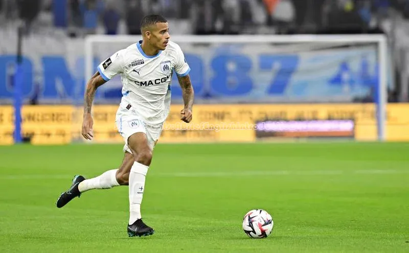 SportsEvents:ABriefEnglishIntroduction