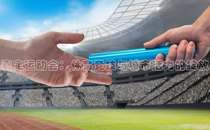 333体育官网入口