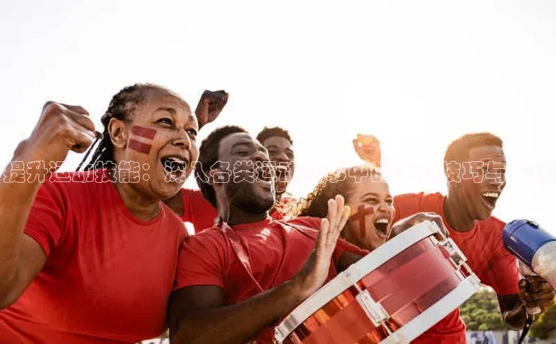 333体育网页登录