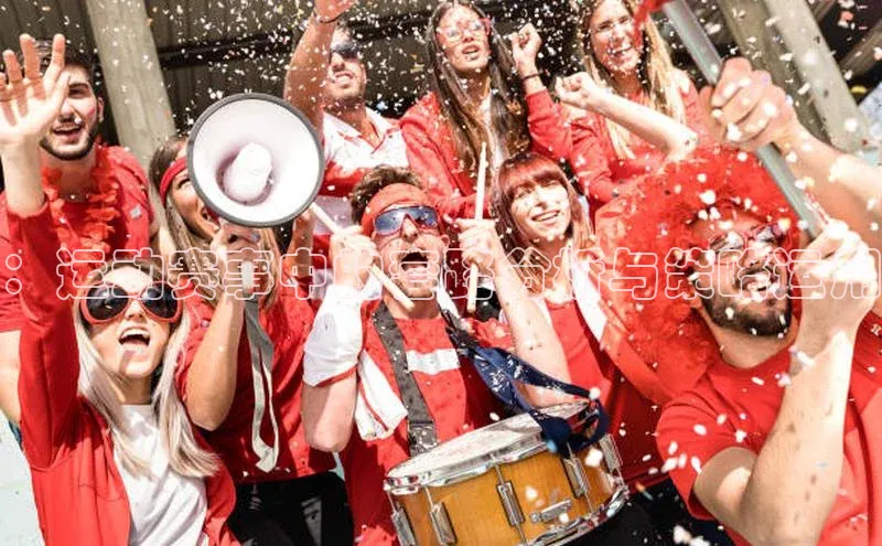 333体育平台网页下载