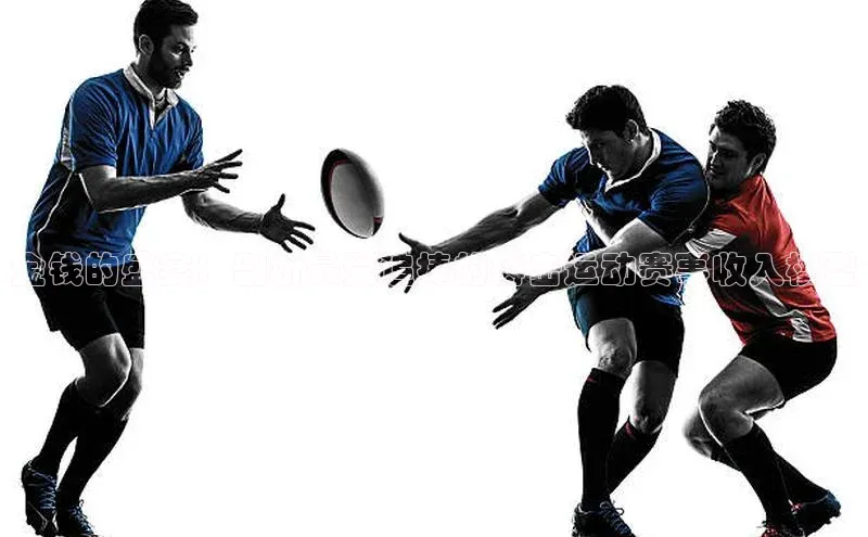 333体育app官方下载