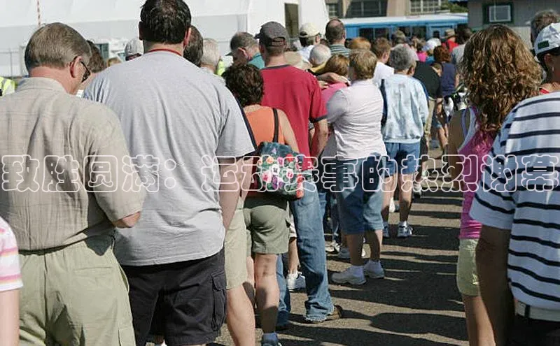 333体育平台App下载安卓手机下载