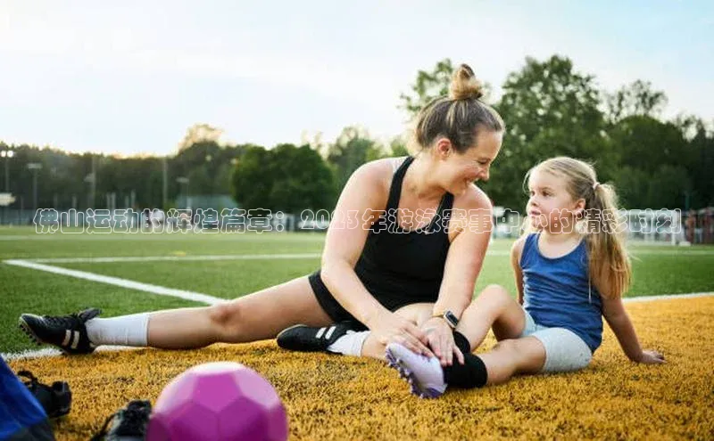 333体育网页登录