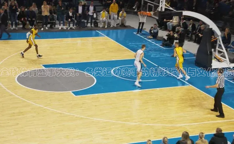 333体育官网在线登录