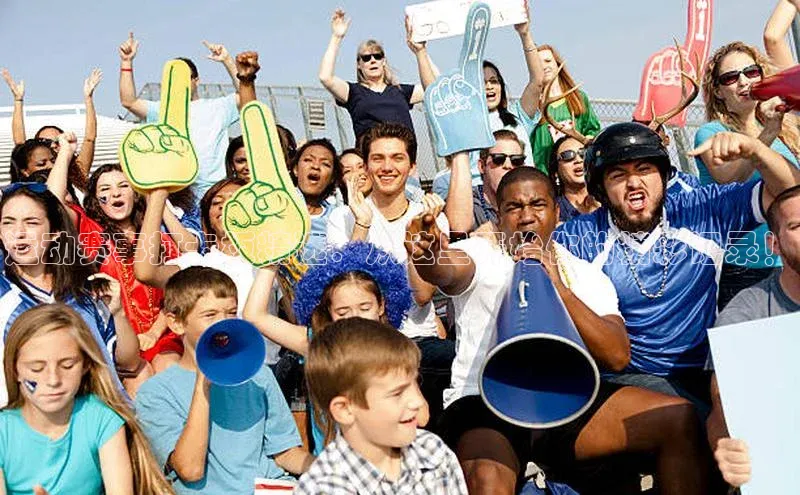 333体育官网登录入口