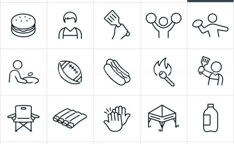 333体育手机版入口