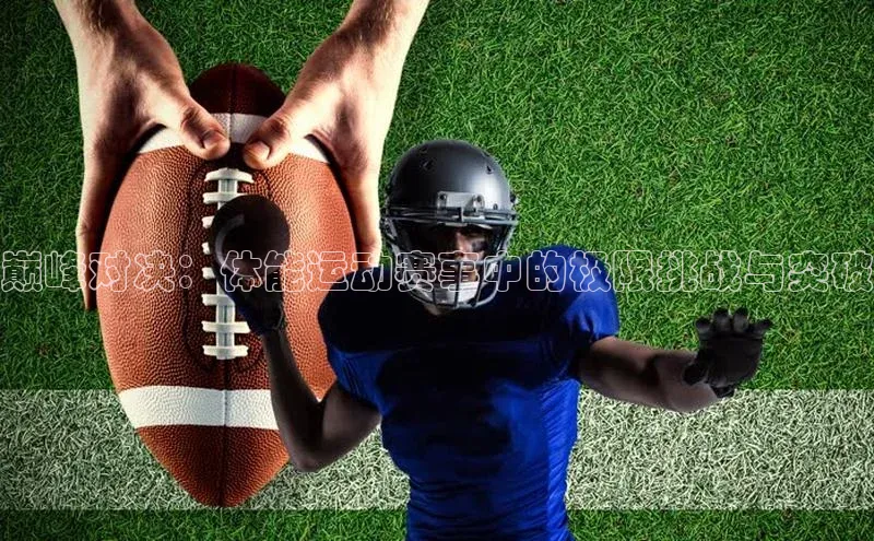 333体育官网下载