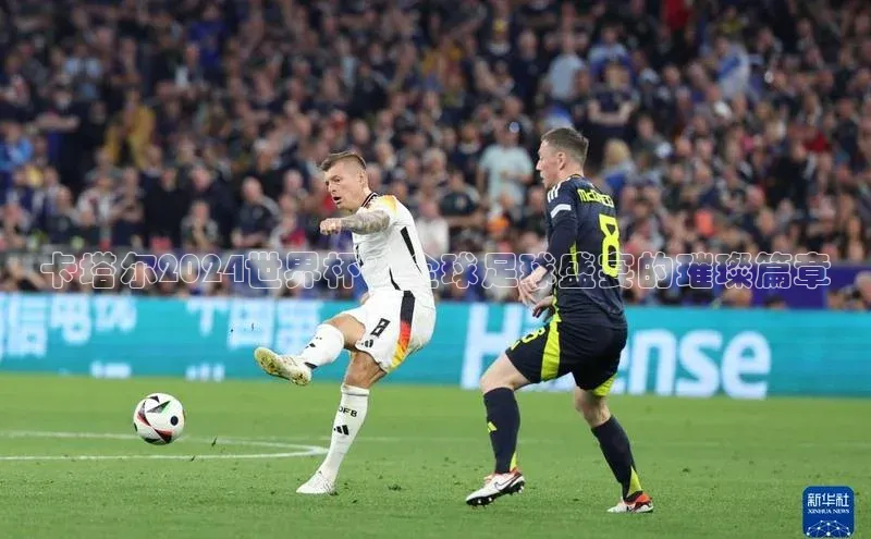 333体育官方网址