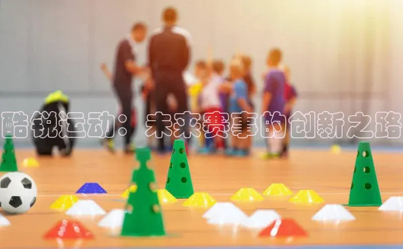 333体育平台官网