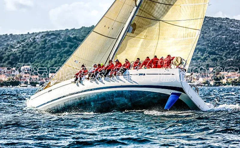 333体育app官方下载