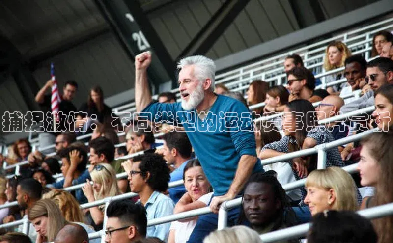 333体育官网登录入口